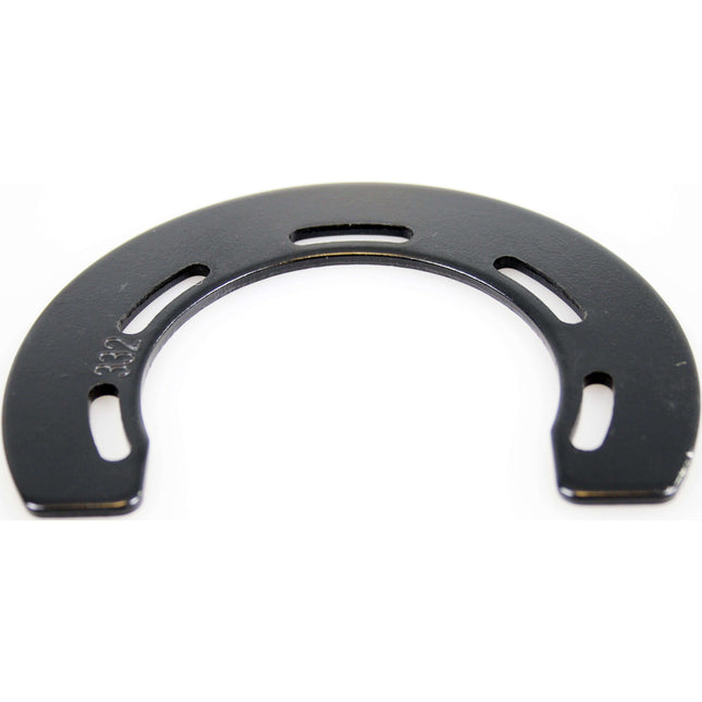 Bafang kettingkast bracket 100mm M420 CB