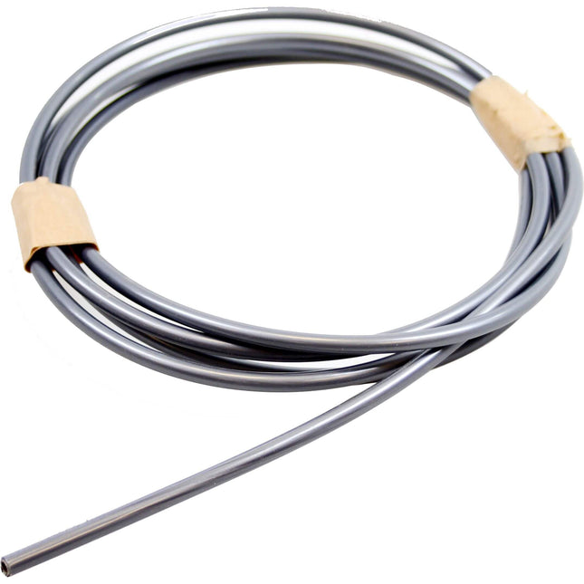 Cortina outer cable pearl grey