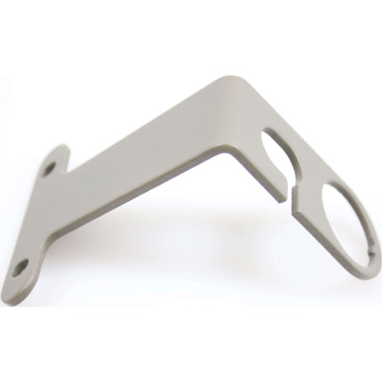 Cortina support de fourche avant 28 D olive foncé mat