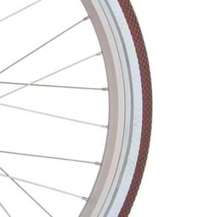Cortina rim J19SZ double