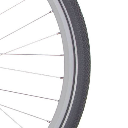 Cortina rim J19SZ mouse gray matt