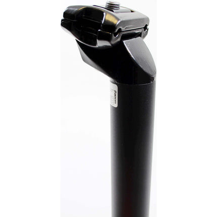 Cortina  zadelpen ATB 30.0 x 400 black