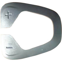 Collection image for: Accessoires - E-Bike