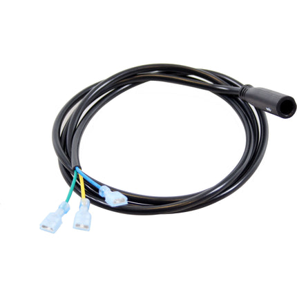 Cortina motor cable Sportdrive 36v