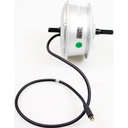 Bafang voorwielmotor 43v