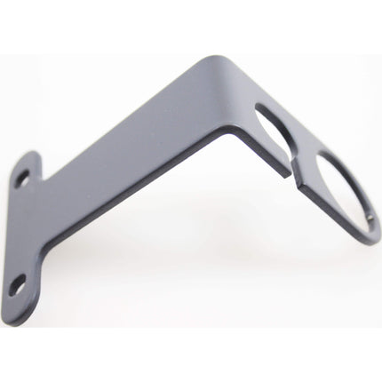 Cortina support de fourche avant 28 D night mat