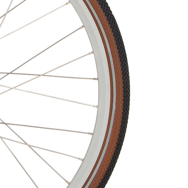 Cortina velg J19SZ light grey matt