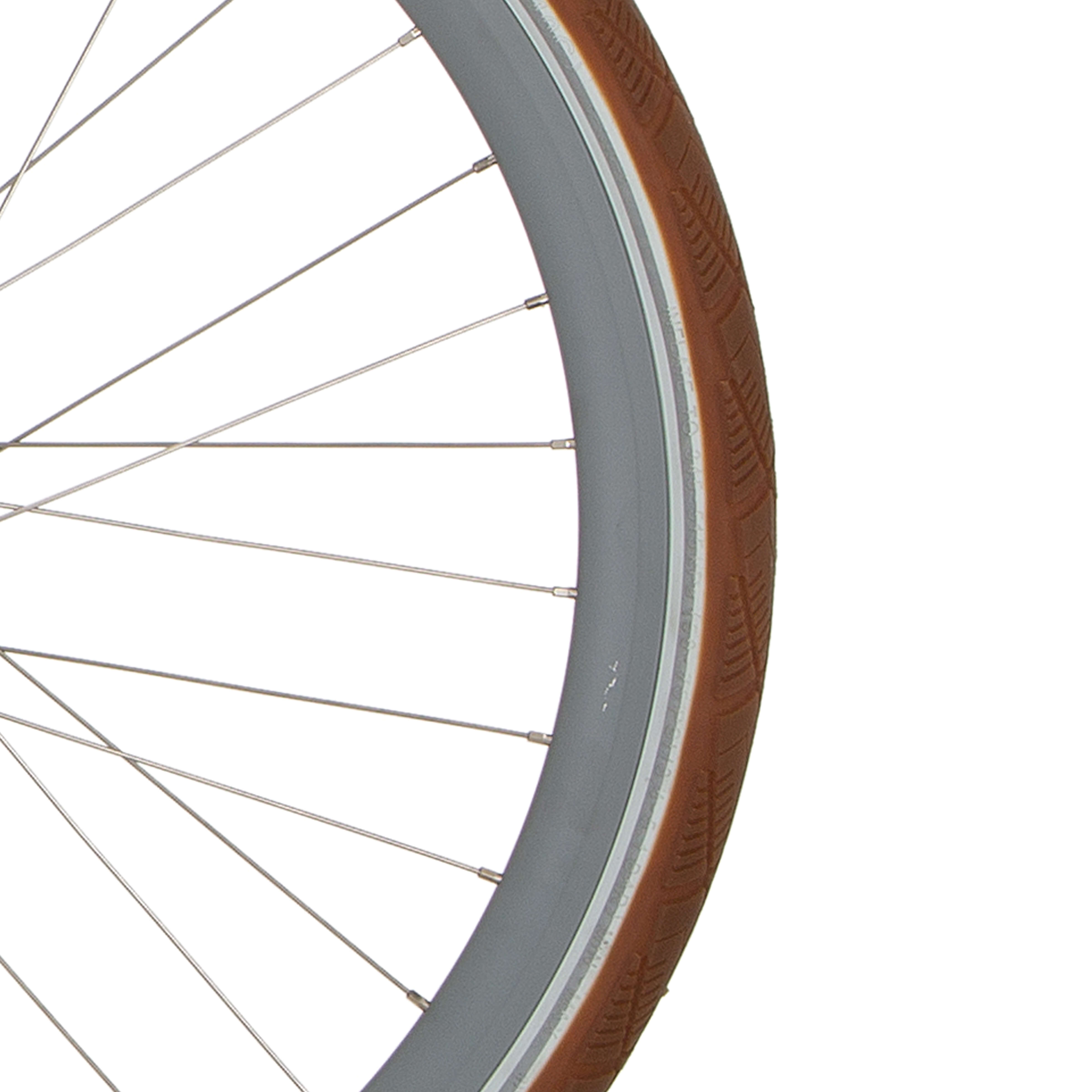 Cortina velg J19DC traffic grey matt