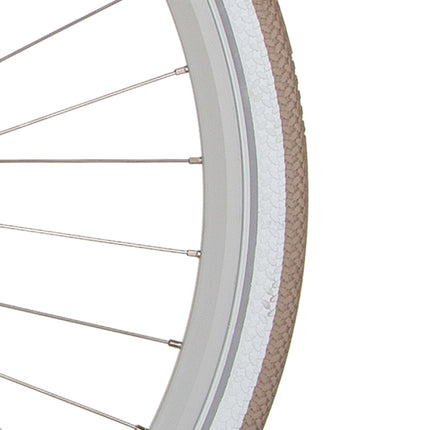 Cortina rim J19SZ Forget Me Not