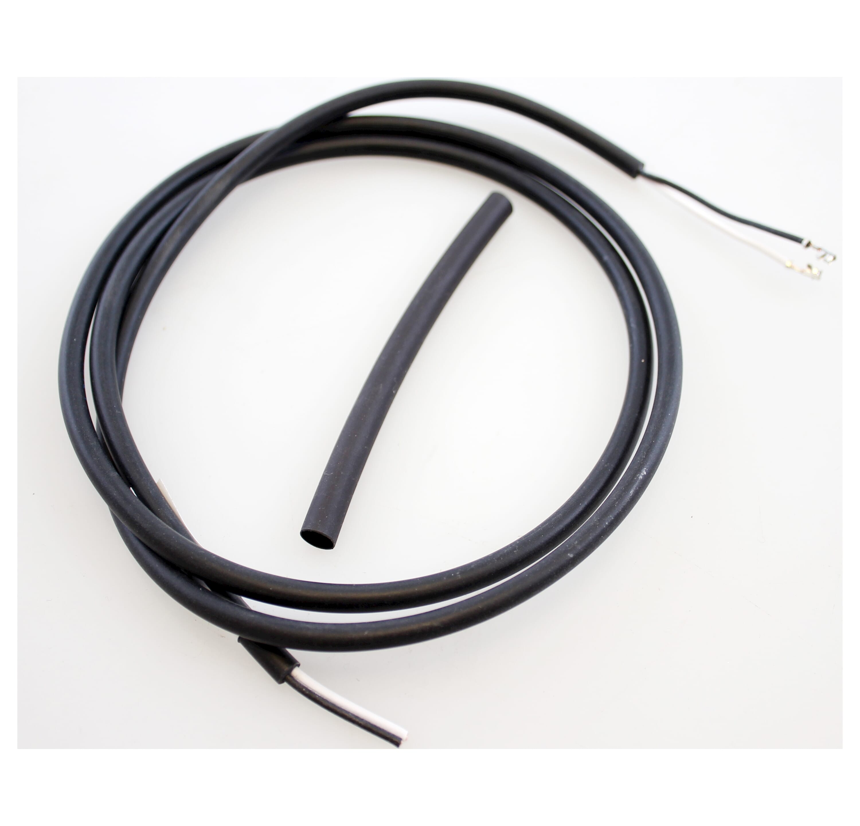 Cortina stekker Bosch /kopl amsterdam