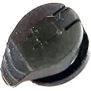 Bafang charging plug cap
