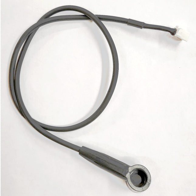 Capteur de vitesse Cortina Sportdrive MM 36v 450mm
