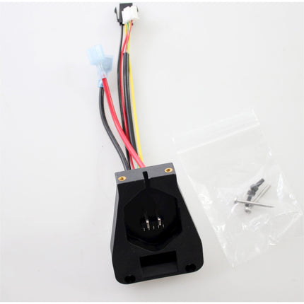 Cortina docking station Phylion 150mm