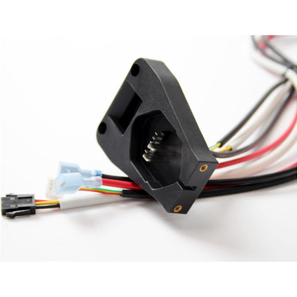 Cortina docking station Phylion 750mm