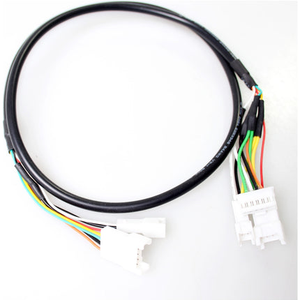 Cortina display kabel 36v