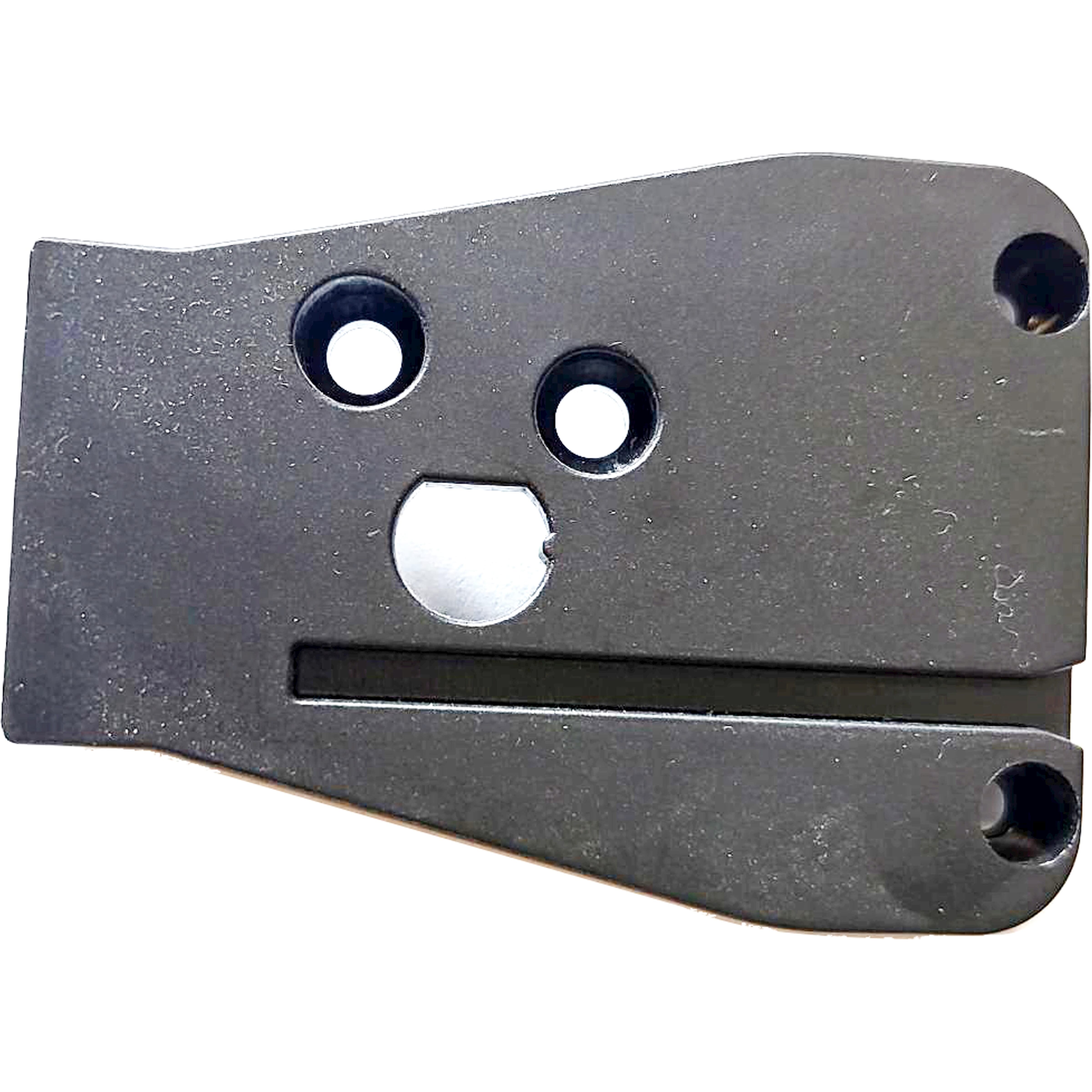 Cortina accuhouder BN18 accu Sportdrive