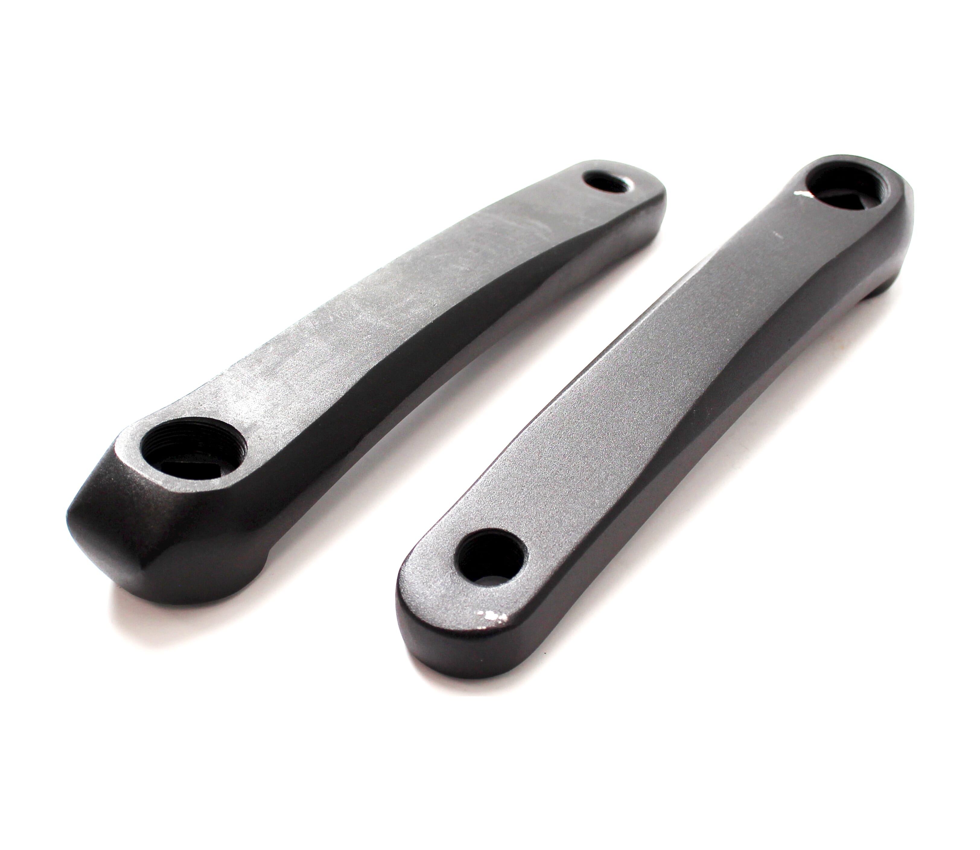 Cortina crankstel Sportdrive MM