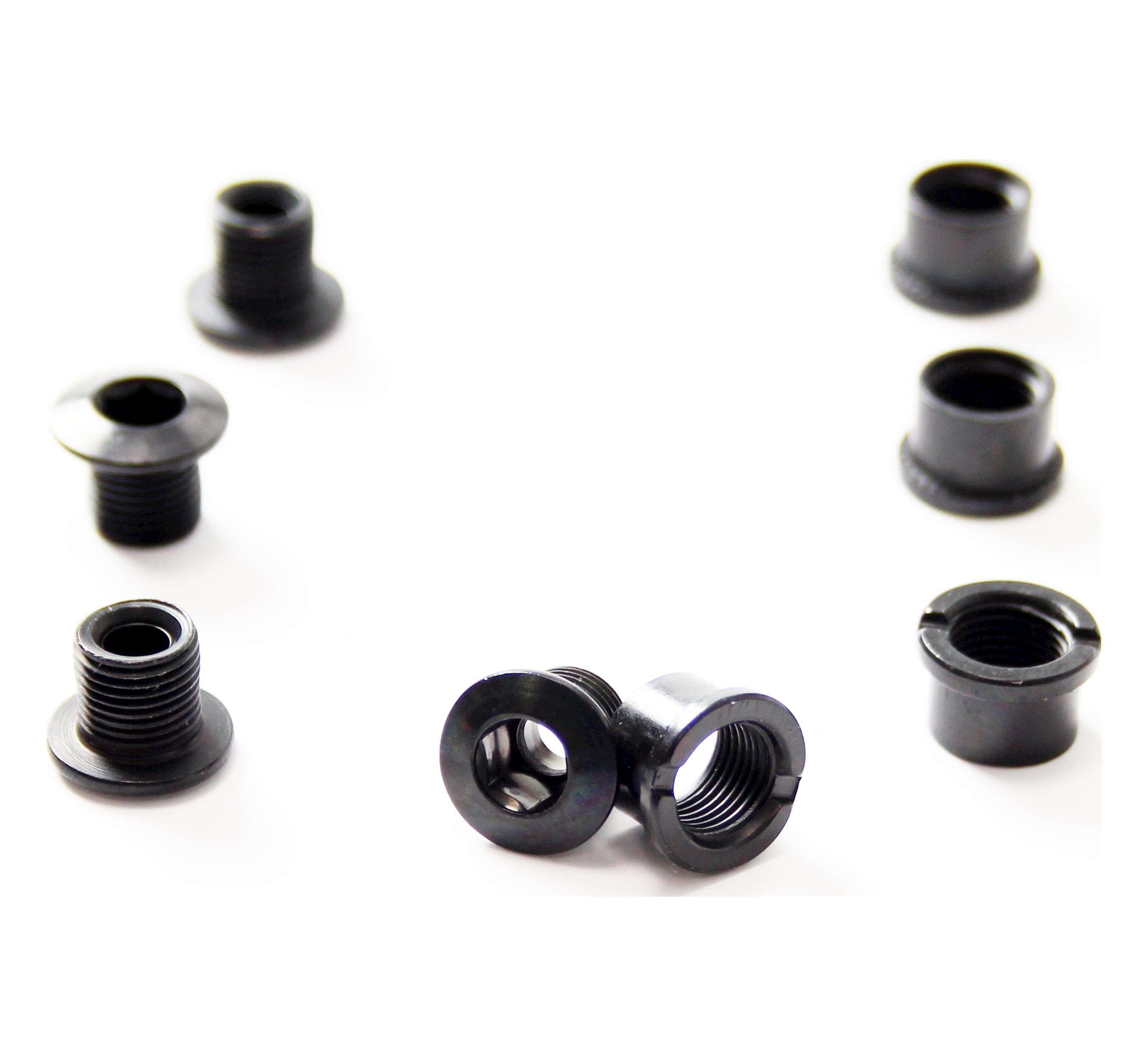 Cortina bladbout set Sport Drive (4)