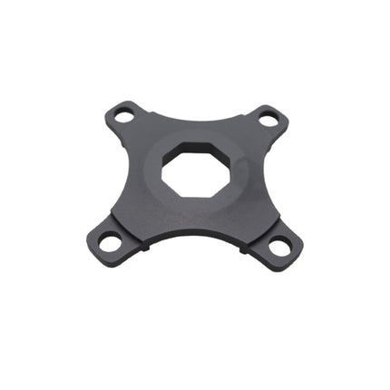 Cortina spider Sportdrive MM