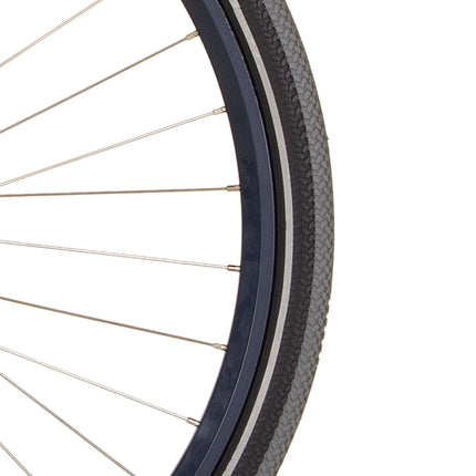 Cortina rim J19SZ millionaire blue matt
