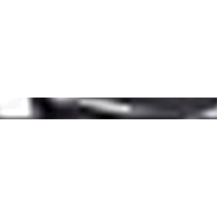 Tige de selle Cortina 30,4 x 300 alu noir mat