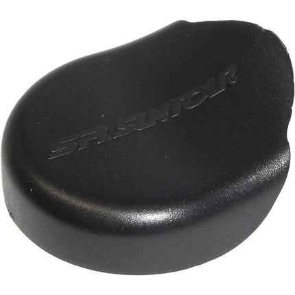 Cortina cover cap SR Suntour front fork FEG259