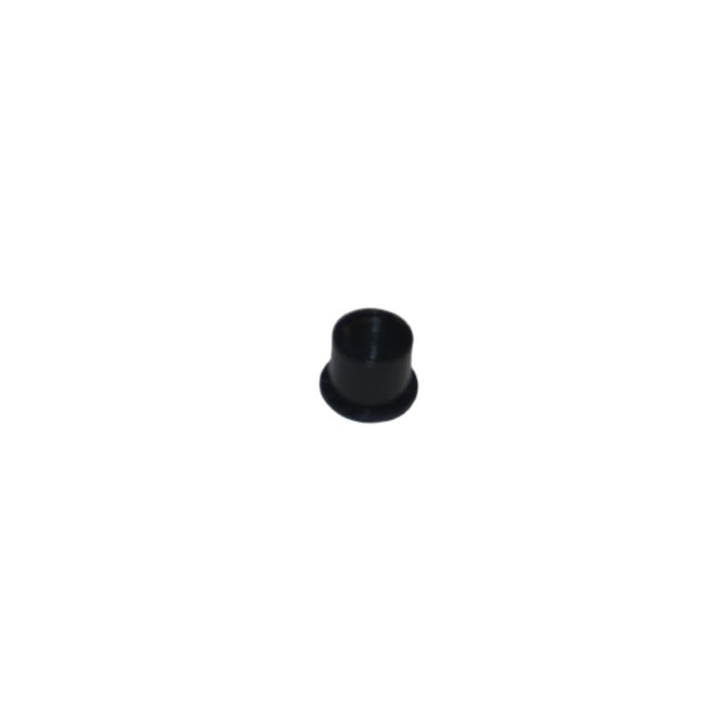 Boulon de plateau Cortina E-Lett M8x0.75x9.5