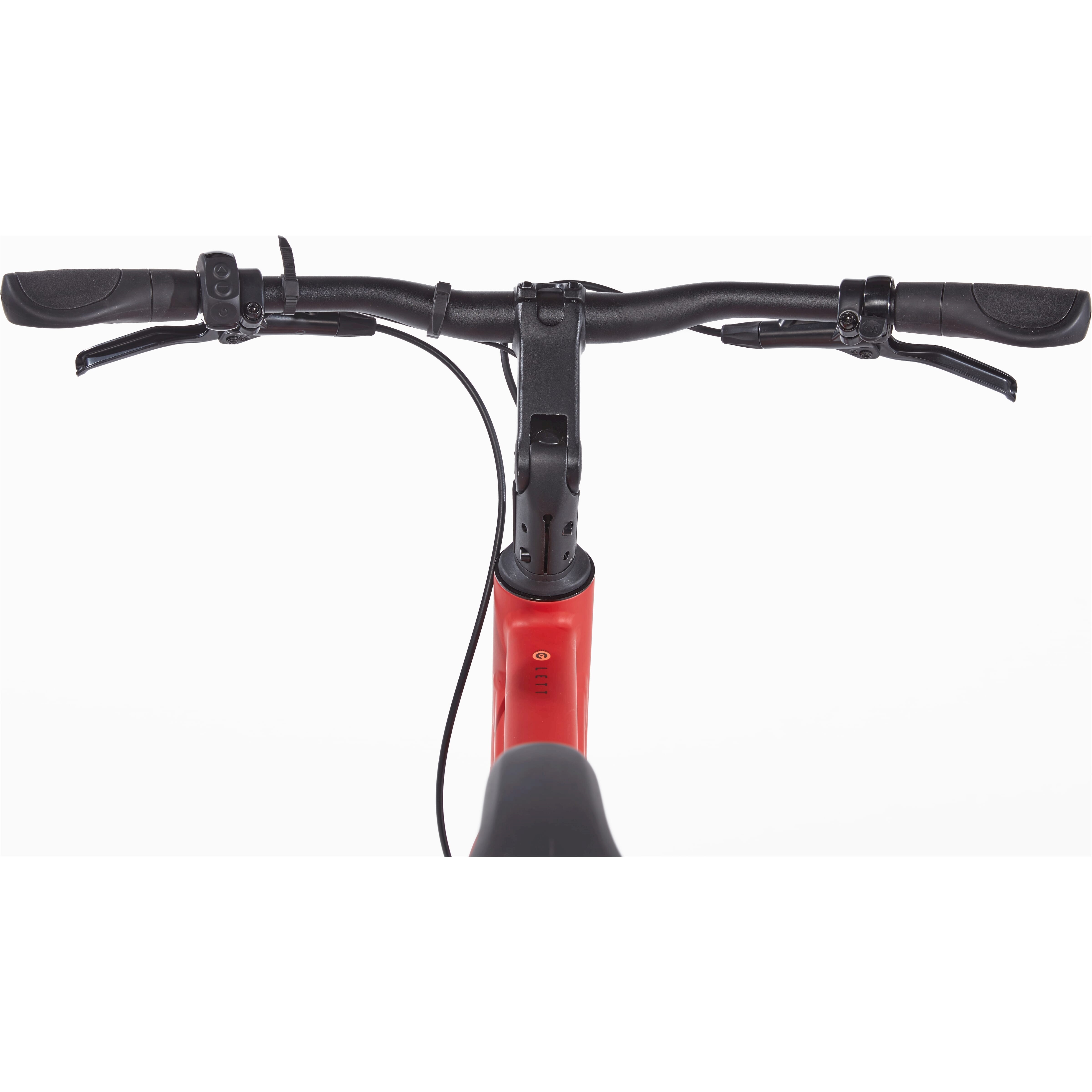 Cortina stuurbocht E-Lett 31.8