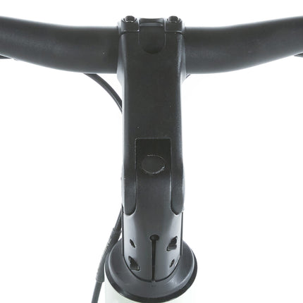 Cortina stem E-Lett 31.8