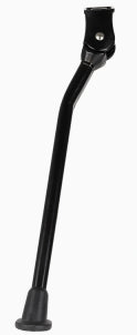 Atran Velo CS3 béquille 280 mm
