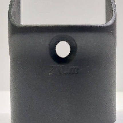 Cache Cortina pour potence Zoom (nouvelle version)