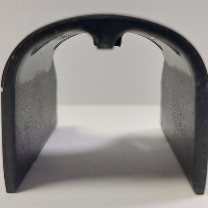 Cortina cover for Zoom stem (old version)