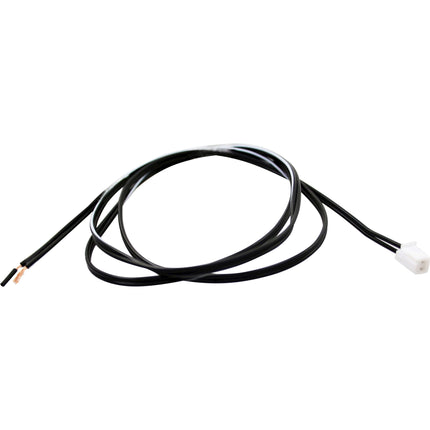 Cortina lichtsnoer + connector Amsterdam kopl
