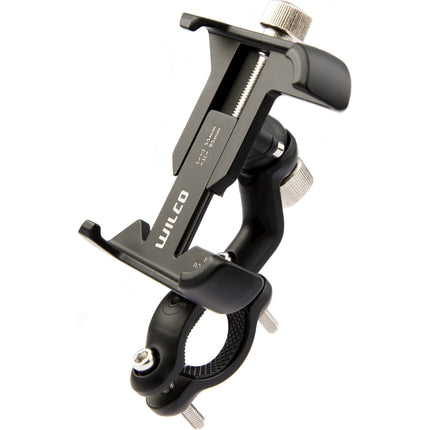 Support de téléphone Cortina Wilco noir