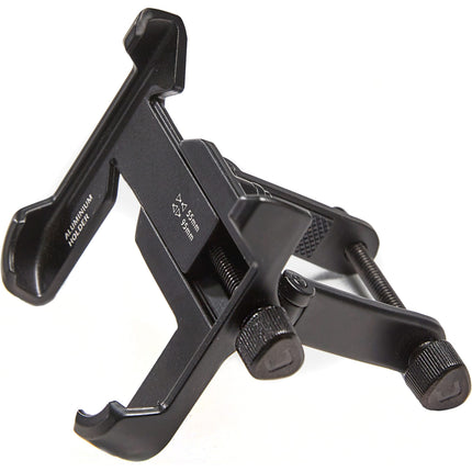 Support de téléphone Cortina pour fixation sur potence