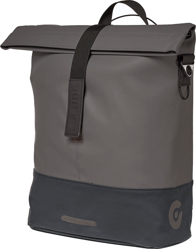 Cortina sacoche de courses Melbourne (MIK) 14L anthracite