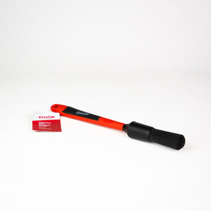 CyclOn brush Precision Soft Detailer Brush