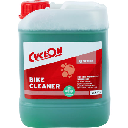CyclOn Bike Cleaner 2,5l
