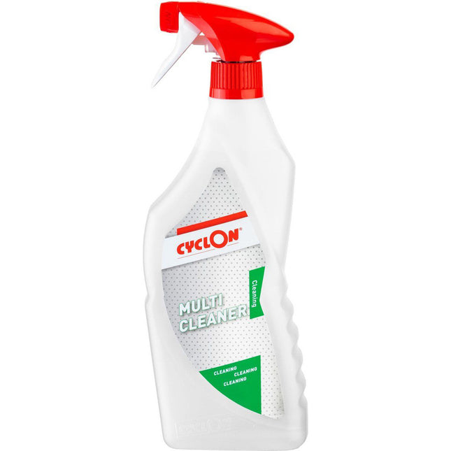 CyclOn Multi Cleaner 750ml