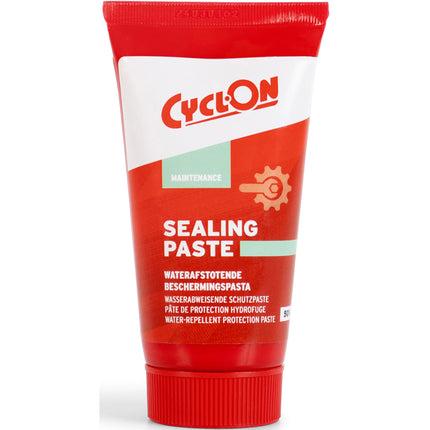 CyclOn afdichtpasta 50ml