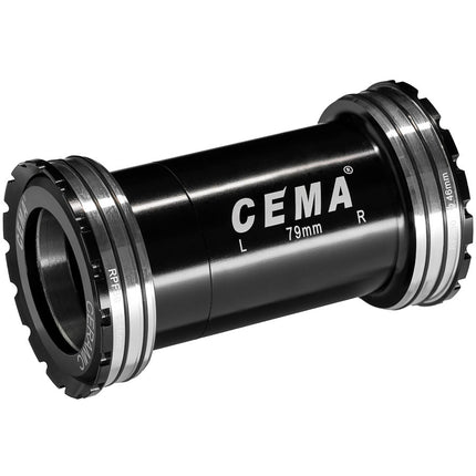 CEMA bracketas BBright46 BB30 / PF30 SG3 coated ker. zw.