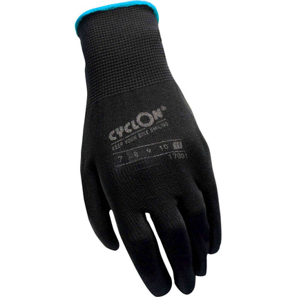CyclOn glove WP flex nyl/pu M.11