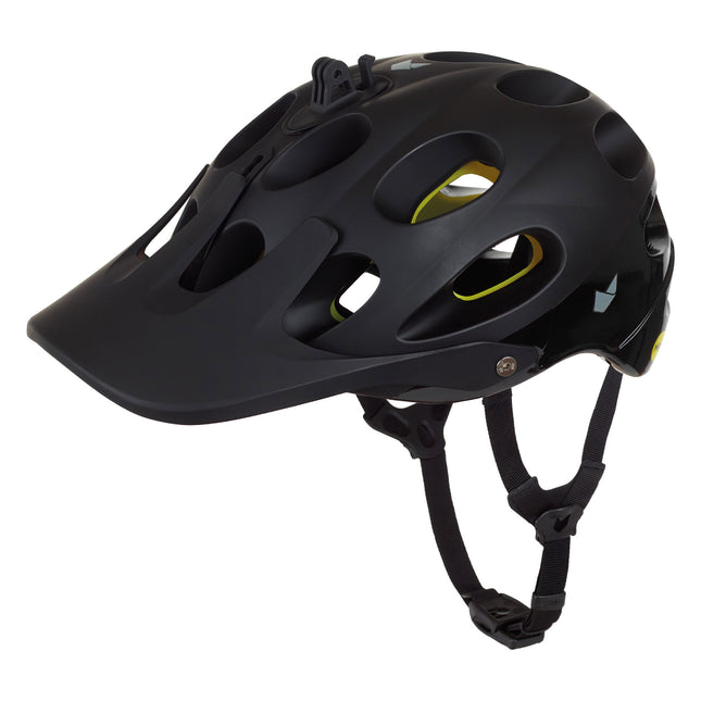 Catlike MTB helm Yelmo Mips maat M 57-59cm pure black