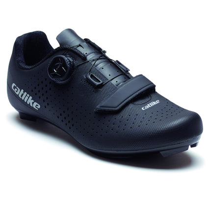 Catlike raceschoenen Kompact'o R1 Nylon 38 zwart