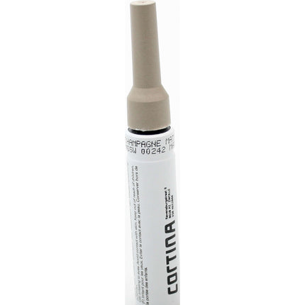 Cortina stylo retouche Champagne MGSW 00242 Mat