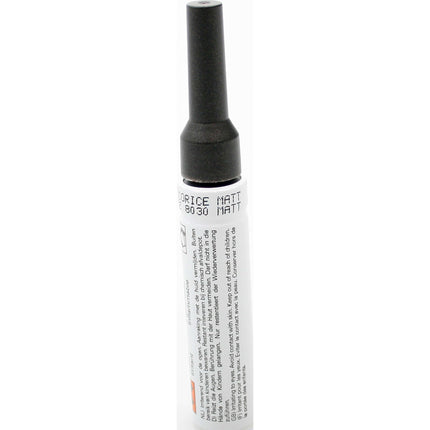 Cortina lakstift Licorice PGZ 8030 Matte