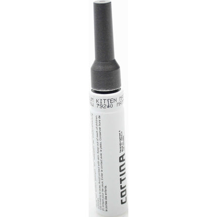 Cortina paint pen Plum Kitten MGSW 79240 Matte