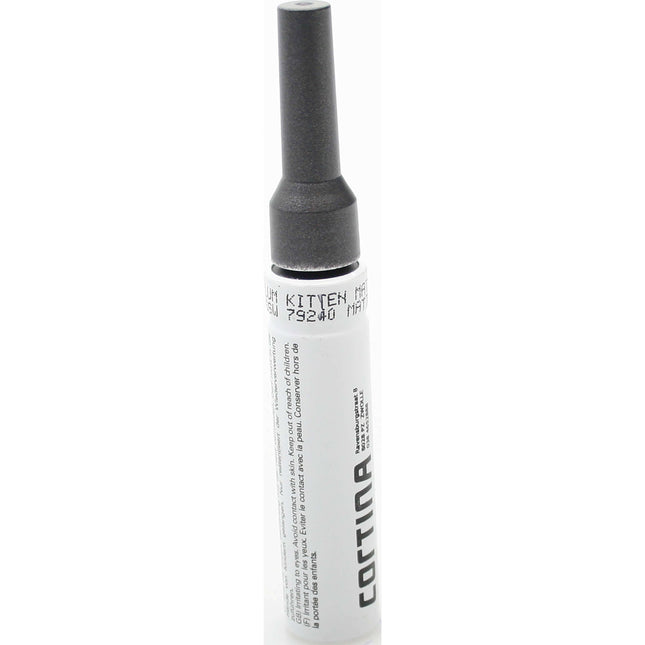 Cortina lakstift Plum Kitten MGSW 79240 Matte