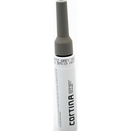 Cortina stylo retouche Quarz grey UGSW 97039 mat