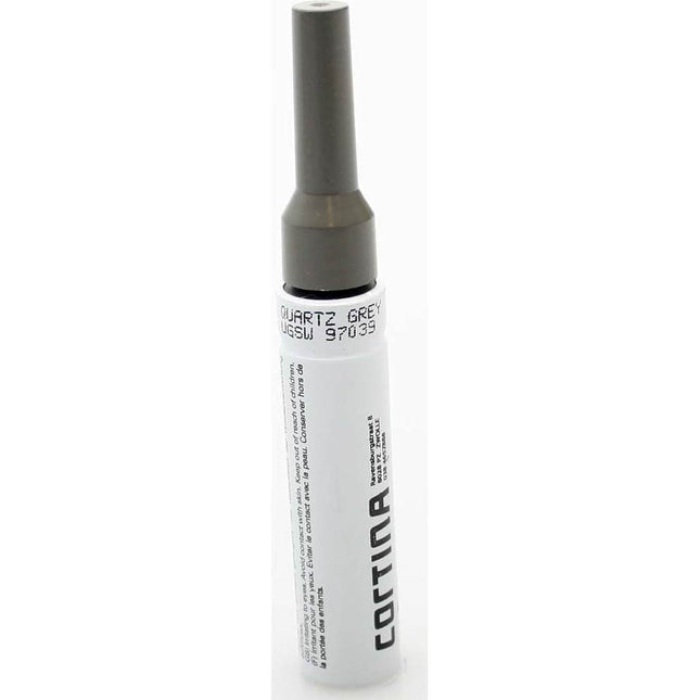 Cortina lakstift Quarz grey UGSW 97039 Gloss